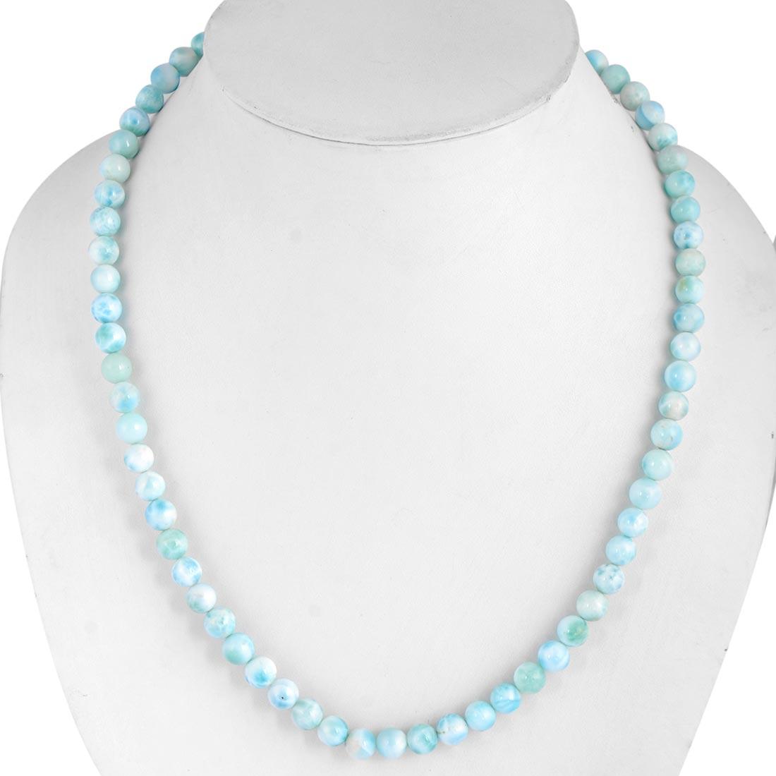 larimar-beaded-necklaces-bdd-12-790