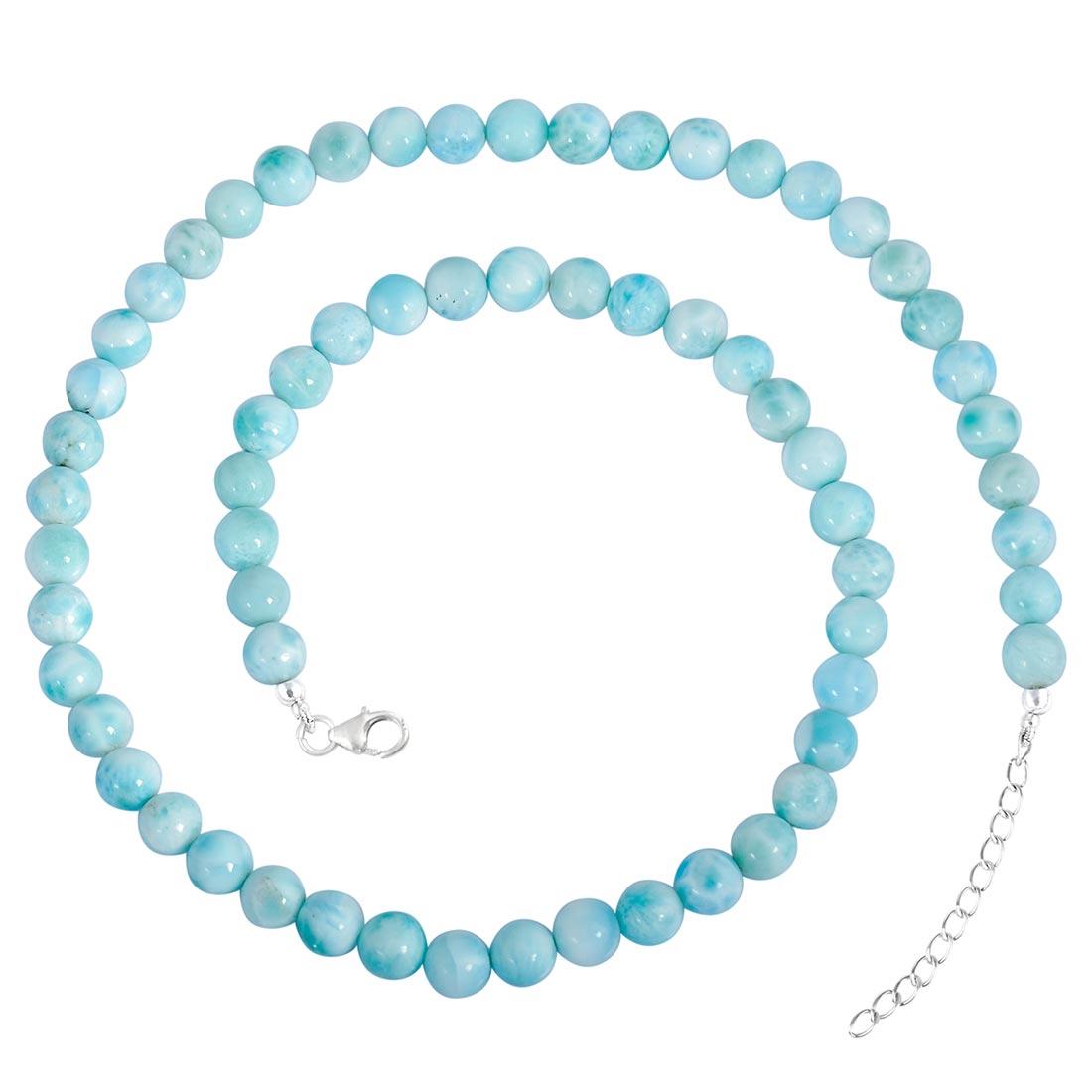larimar-beaded-necklaces-bdd-12-792