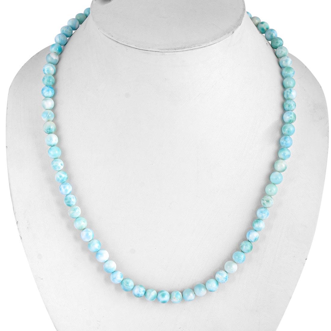 larimar-beaded-necklaces-bdd-12-792
