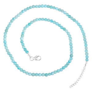 larimar-beaded-necklaces-bdd-12-797