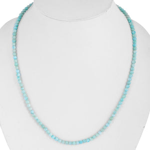 larimar-beaded-necklaces-bdd-12-797