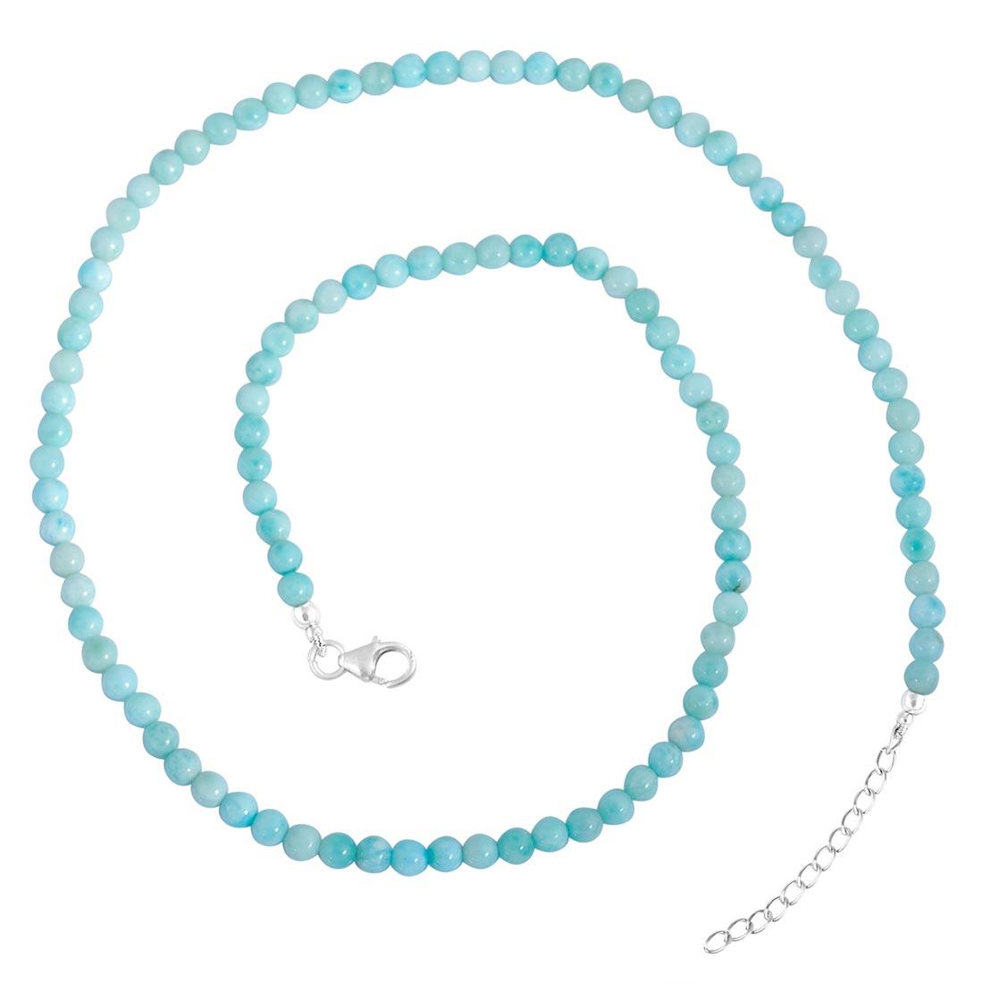 larimar-beaded-necklaces-bdd-12-798