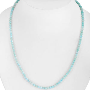 larimar-beaded-necklaces-bdd-12-798