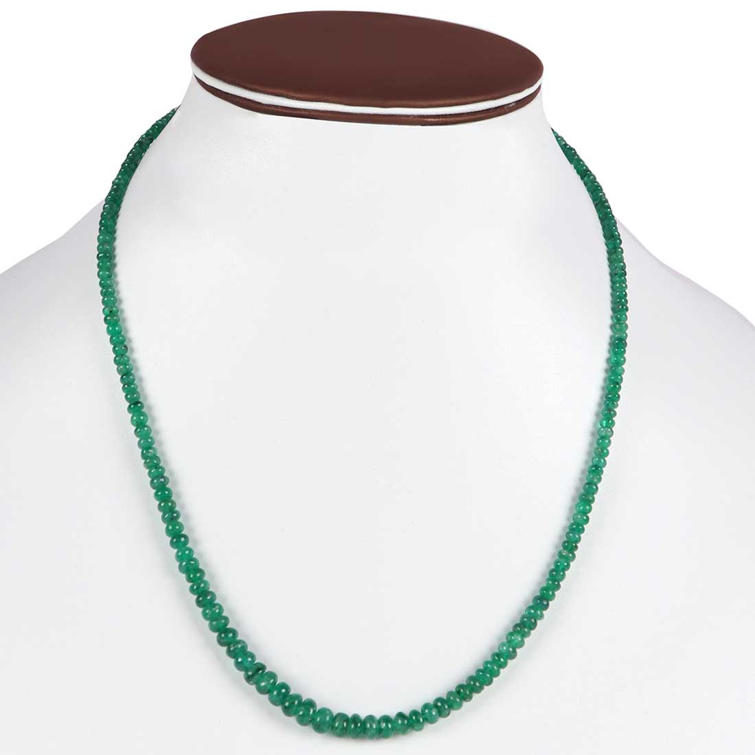 emerald-beaded-necklaces-bdd-12-8
