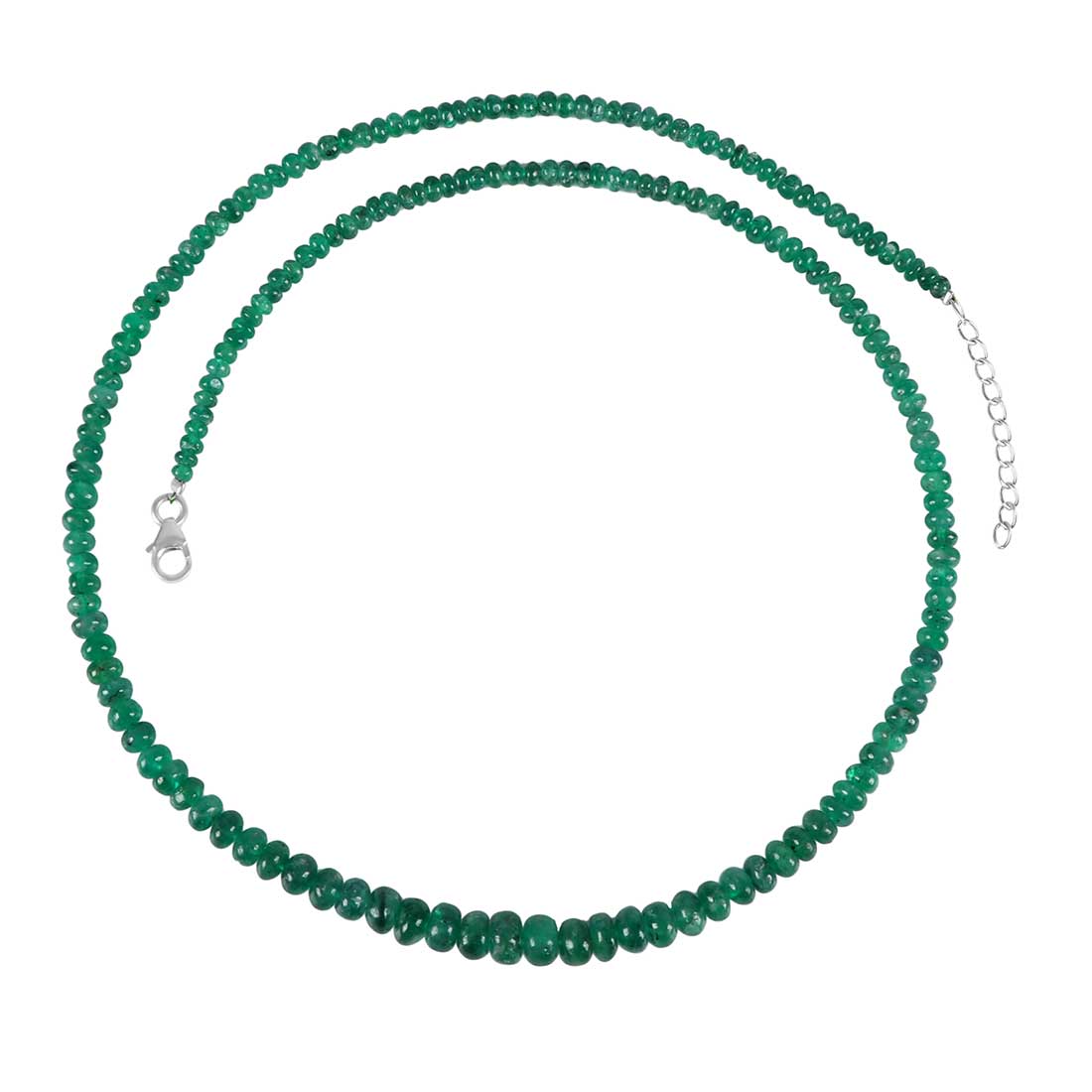 emerald-beaded-necklaces-bdd-12-8