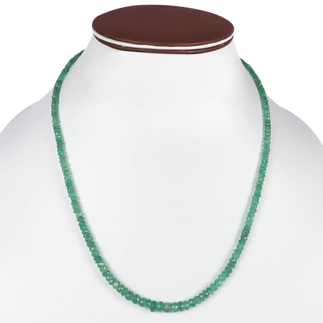 emerald-beaded-necklaces-bdd-12-80