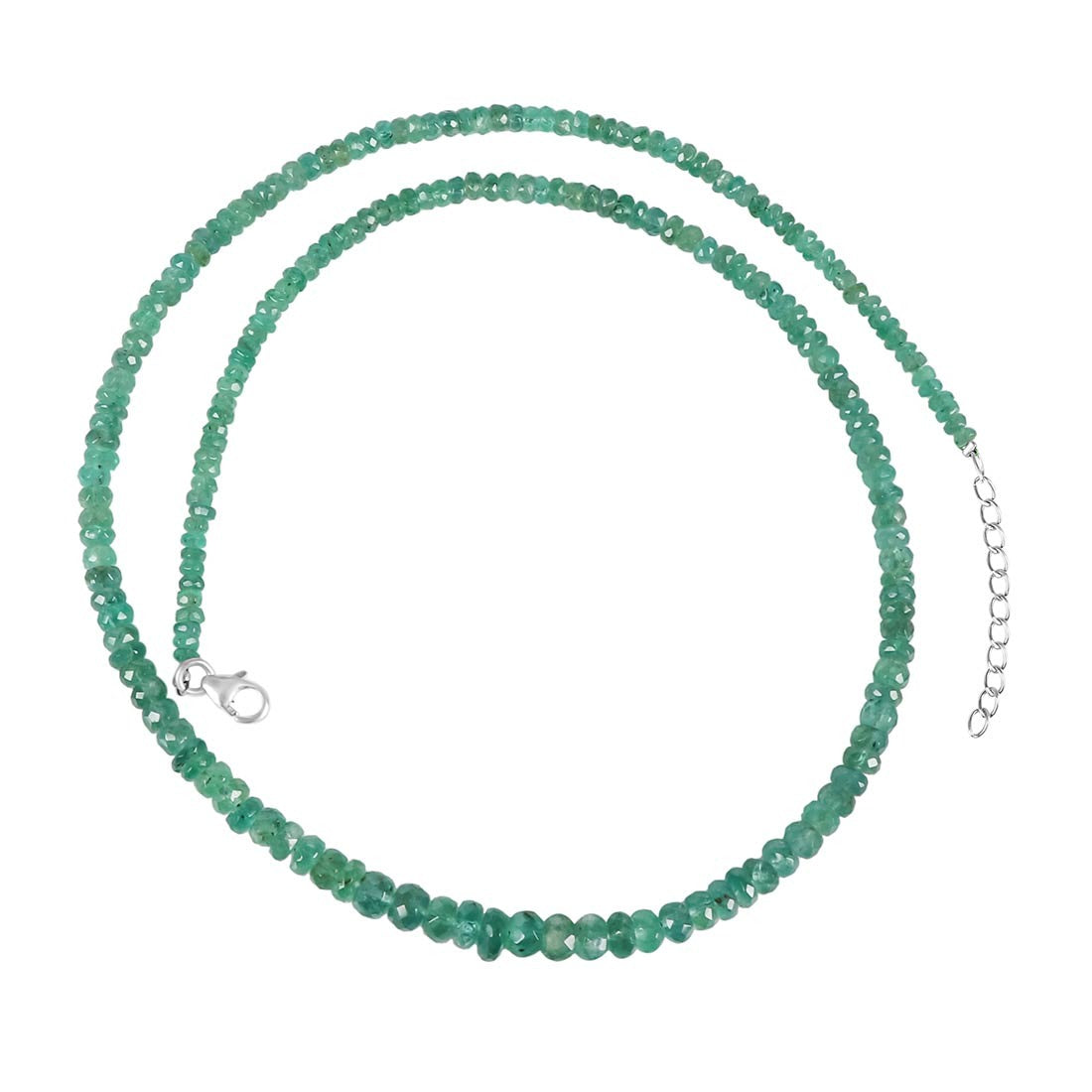 emerald-beaded-necklaces-bdd-12-80