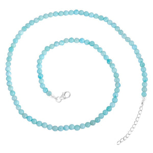 larimar-beaded-necklaces-bdd-12-800