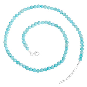larimar-beaded-necklaces-bdd-12-804