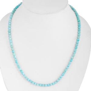 larimar-beaded-necklaces-bdd-12-804