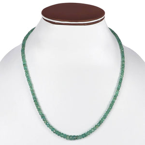 emerald-beaded-necklaces-bdd-12-81