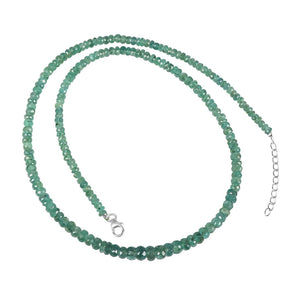emerald-beaded-necklaces-bdd-12-81