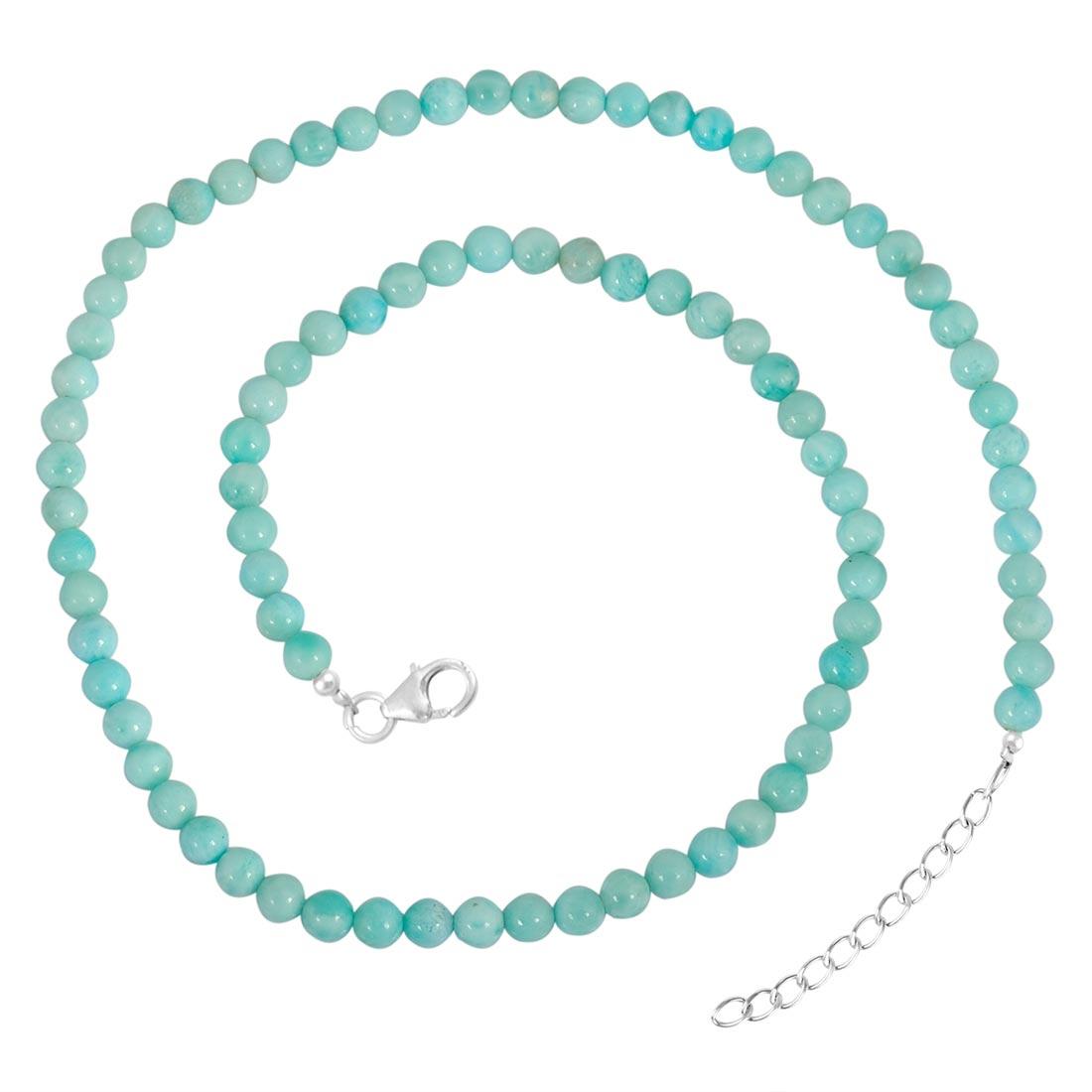 larimar-beaded-necklaces-bdd-12-814