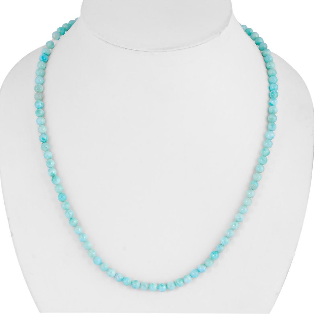 larimar-beaded-necklaces-bdd-12-814