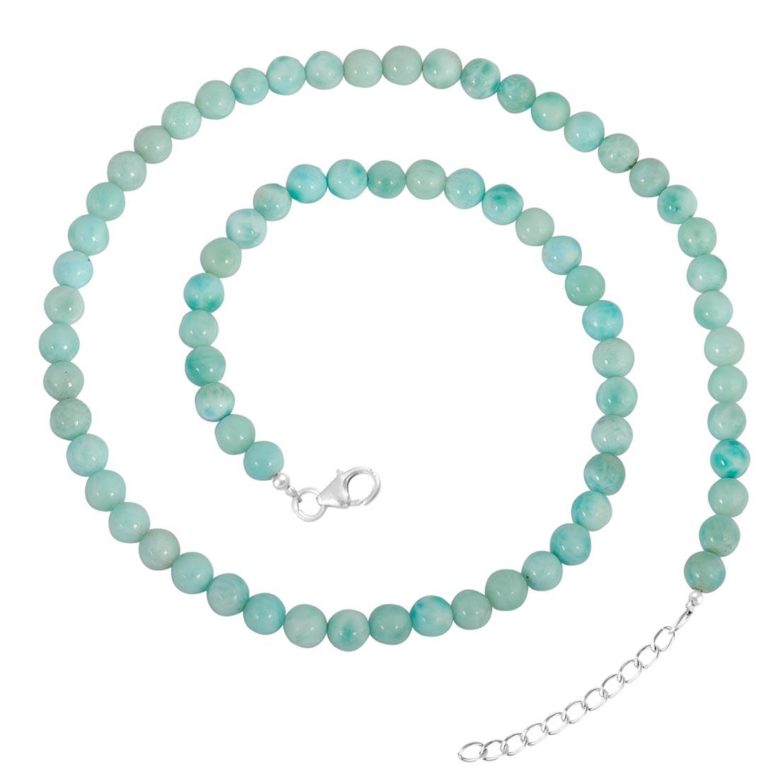 larimar-beaded-necklaces-bdd-12-816