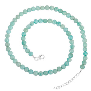 larimar-beaded-necklaces-bdd-12-816