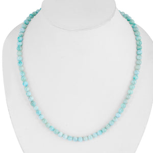 larimar-beaded-necklaces-bdd-12-816