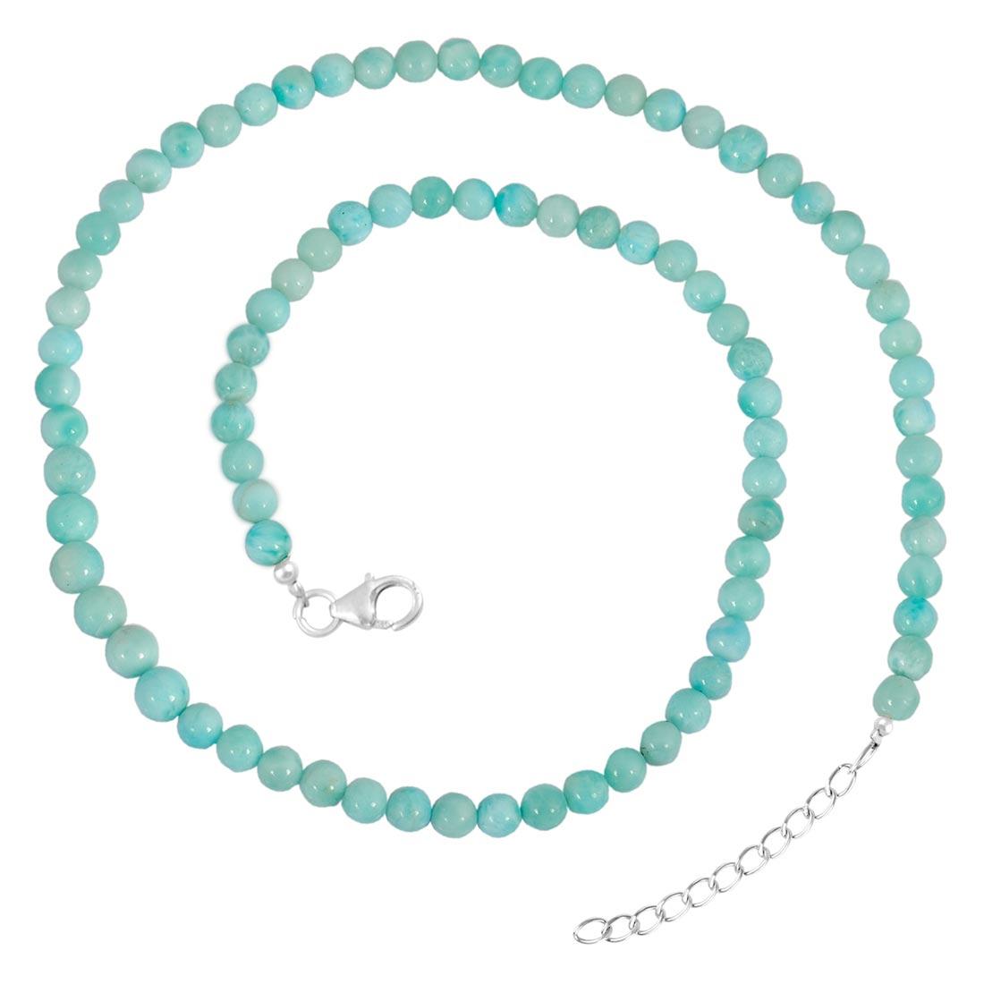 larimar-beaded-necklaces-bdd-12-817