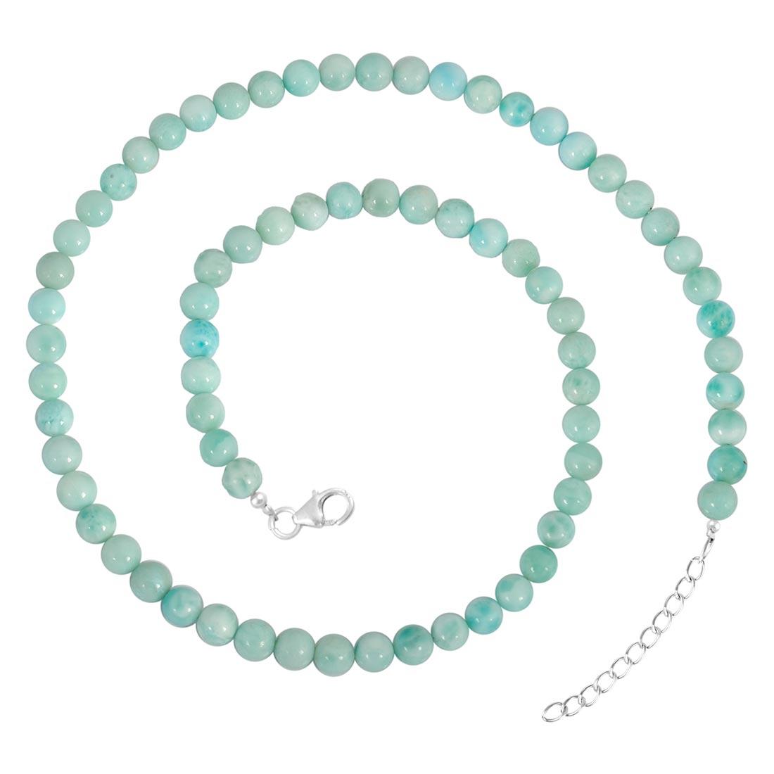 larimar-beaded-necklaces-bdd-12-818