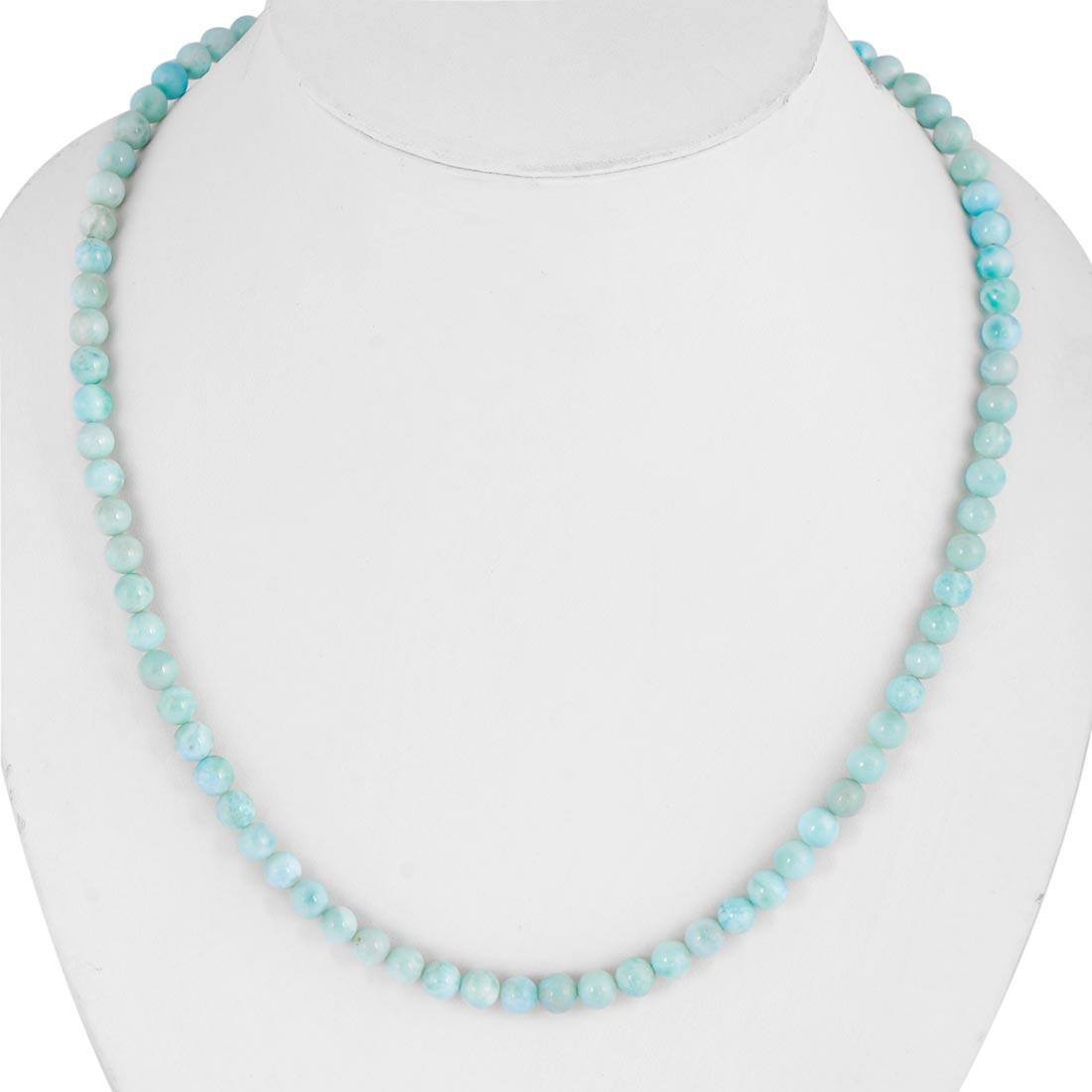larimar-beaded-necklaces-bdd-12-818