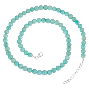 larimar-beaded-necklaces-bdd-12-826