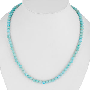 larimar-beaded-necklaces-bdd-12-826
