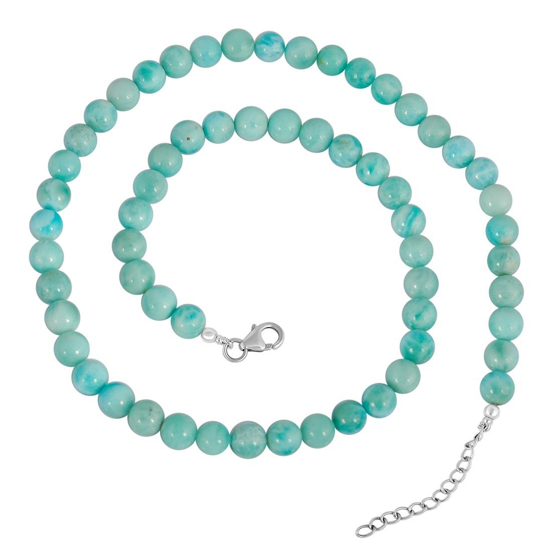 larimar-beaded-necklaces-bdd-12-827