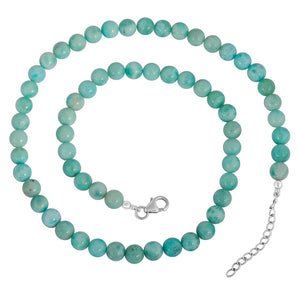 larimar-beaded-necklaces-bdd-12-829