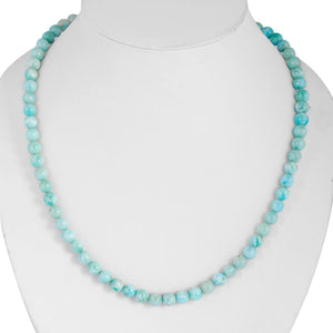 larimar-beaded-necklaces-bdd-12-829