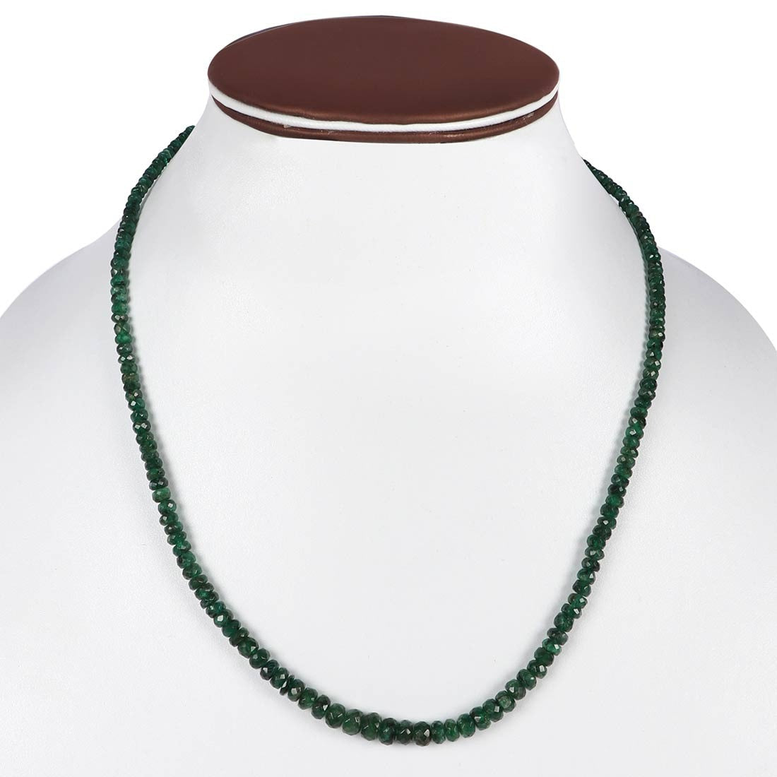 emerald-beaded-necklaces-bdd-12-83