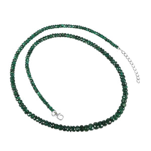emerald-beaded-necklaces-bdd-12-83