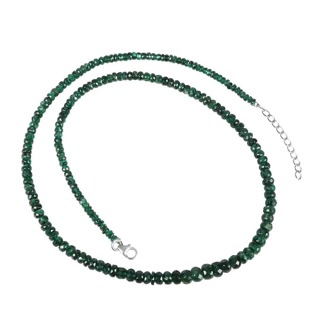 emerald-beaded-necklaces-bdd-12-83