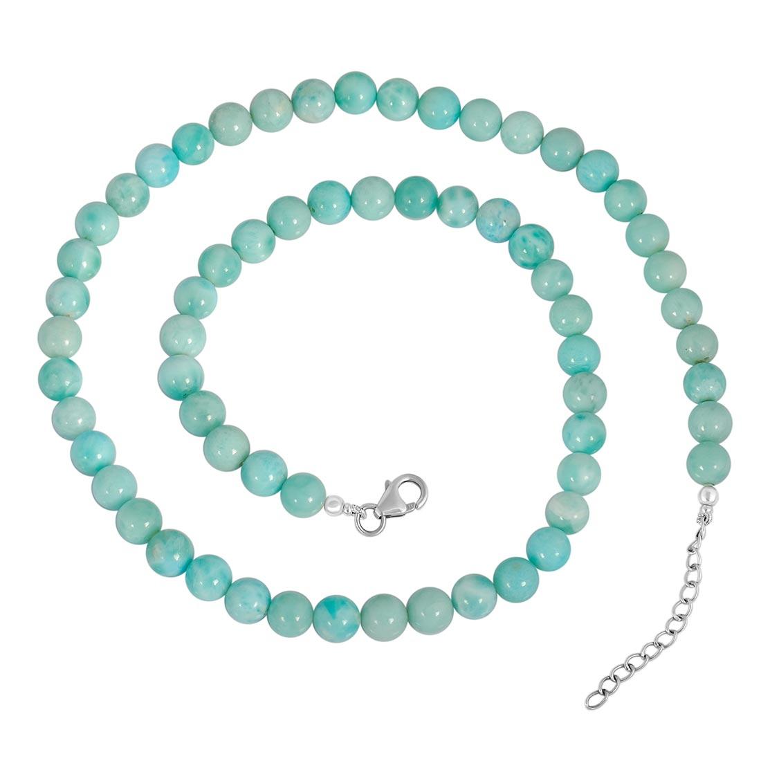 larimar-beaded-necklaces-bdd-12-830