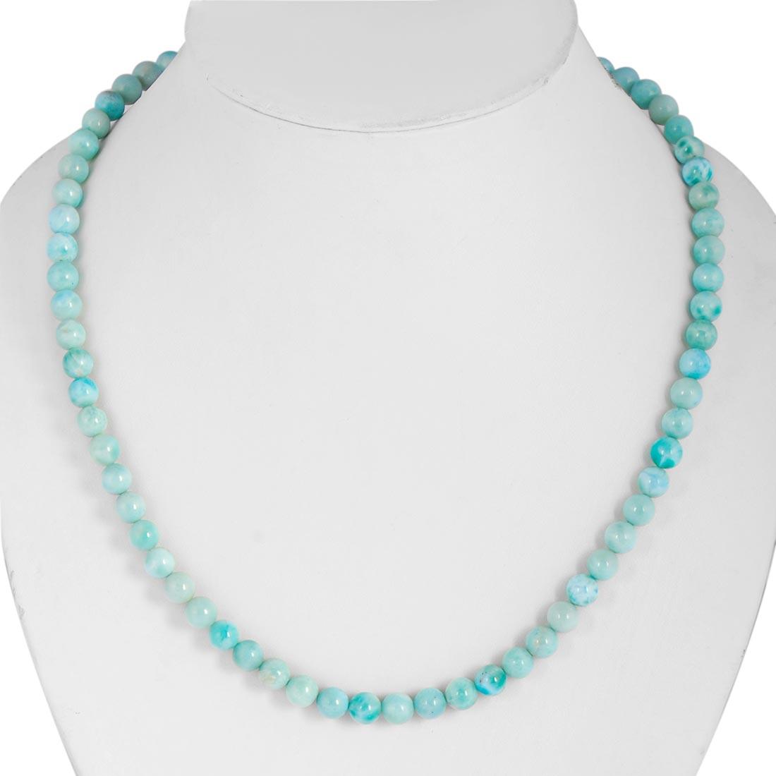 larimar-beaded-necklaces-bdd-12-831
