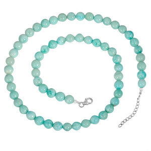 larimar-beaded-necklaces-bdd-12-832