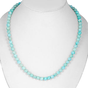 larimar-beaded-necklaces-bdd-12-832