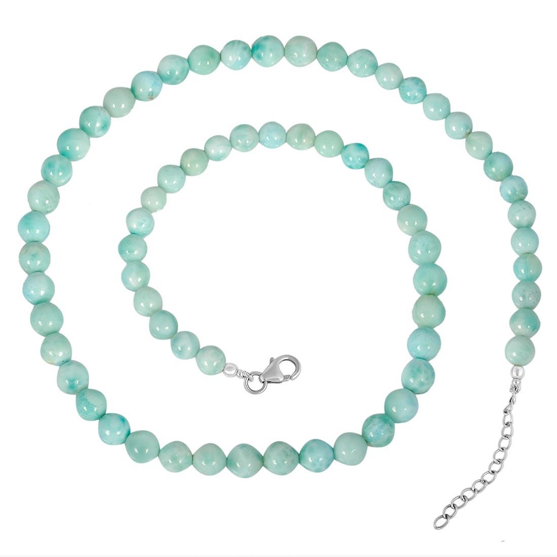 larimar-beaded-necklaces-bdd-12-833