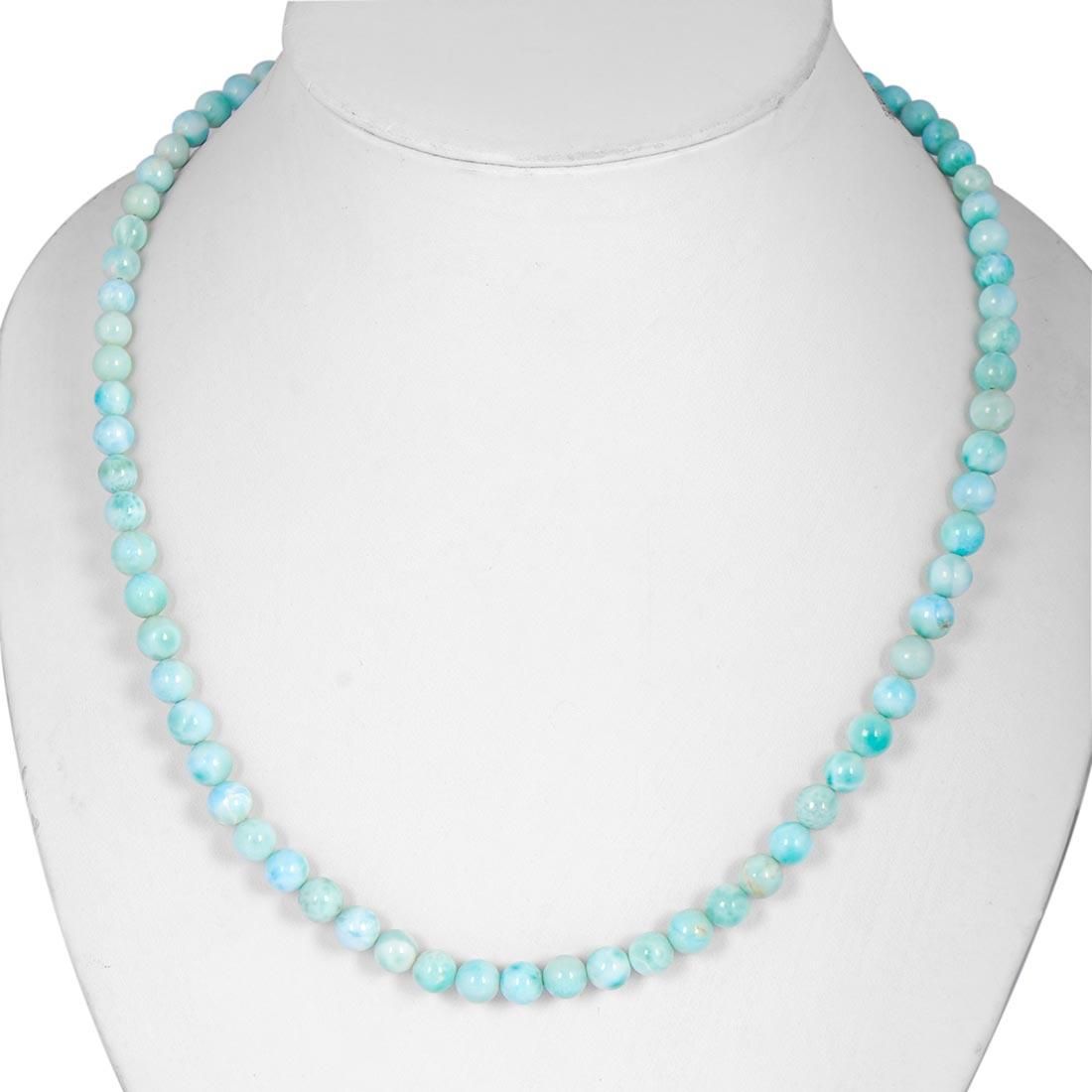 larimar-beaded-necklaces-bdd-12-833