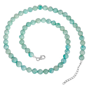larimar-beaded-necklaces-bdd-12-834