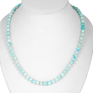 larimar-beaded-necklaces-bdd-12-834
