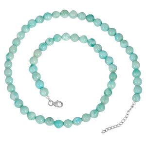 larimar-beaded-necklaces-bdd-12-835