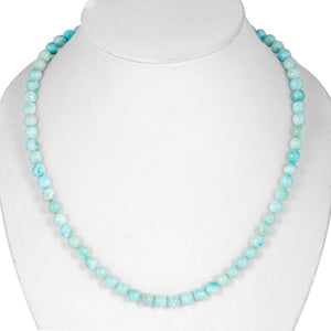 larimar-beaded-necklaces-bdd-12-835
