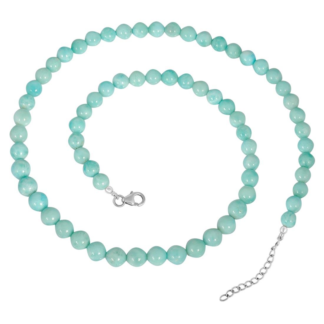 larimar-beaded-necklaces-bdd-12-836