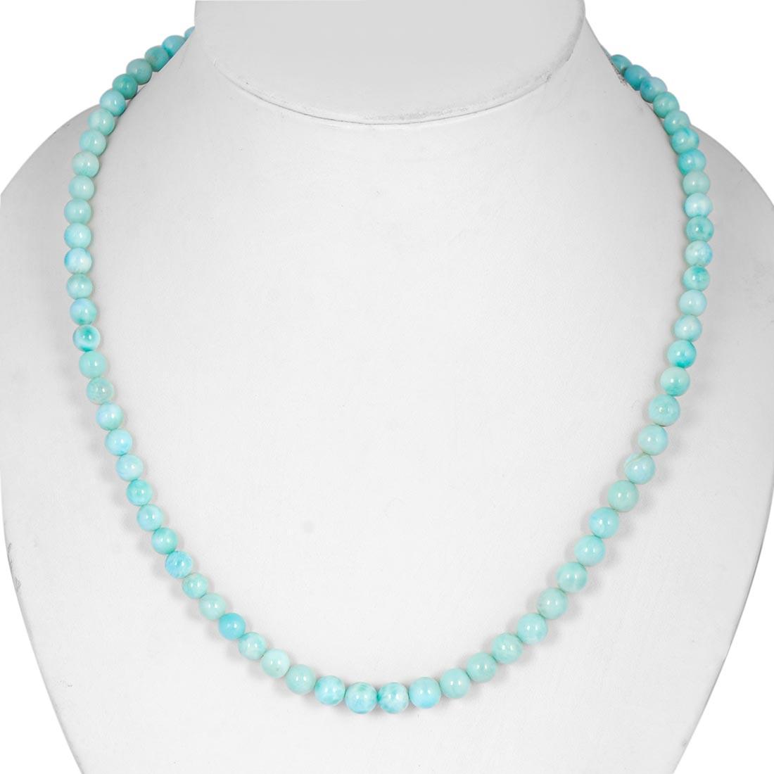 larimar-beaded-necklaces-bdd-12-836