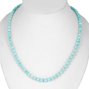 larimar-beaded-necklaces-bdd-12-836
