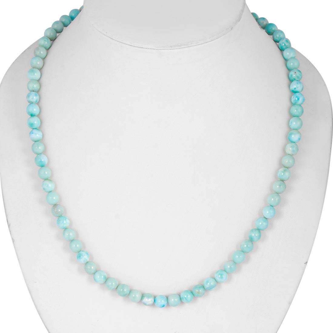 larimar-beaded-necklaces-bdd-12-838