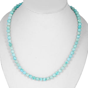 larimar-beaded-necklaces-bdd-12-839