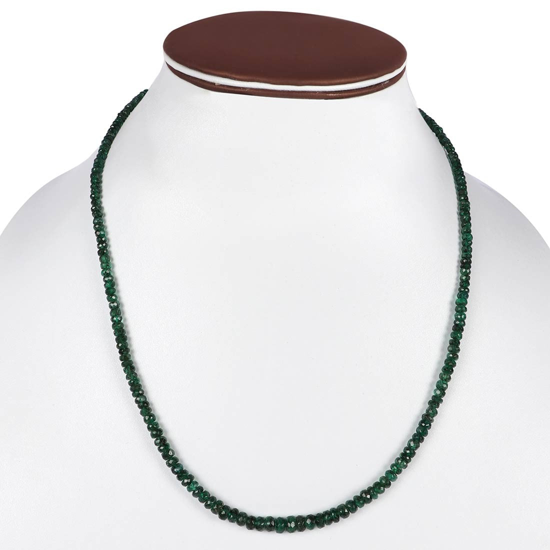 emerald-beaded-necklaces-bdd-12-84
