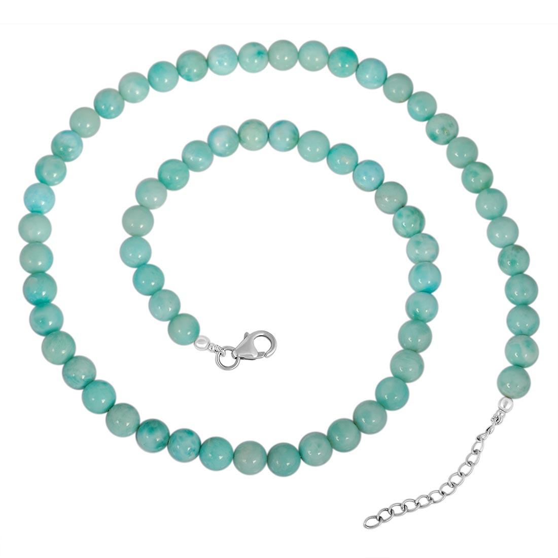 larimar-beaded-necklaces-bdd-12-840