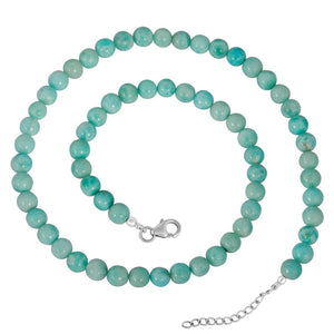 larimar-beaded-necklaces-bdd-12-841